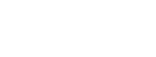 LIQUIDA DEUDAS