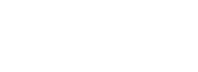 logo-liquida-deudas-web